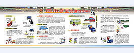 中小學生交通安全常識