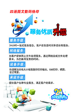 燈箱片廣告