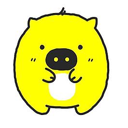 小猪