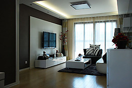 歐式素材