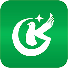 高考報考圖標PSD