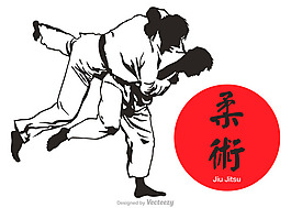 格斗設(shè)計(jì)圖