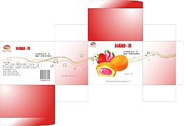 食品包裝設(shè)計(jì)