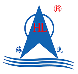海流LOGO