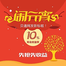 發新產品