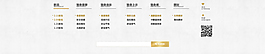 店鋪關鍵詞