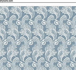 最新圖案背景圖庫素材0688