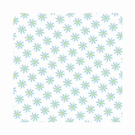 最新圖案背景圖庫(kù)素材0693