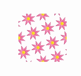 最新圖案背景圖庫素材0725