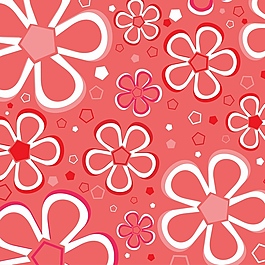 最新圖案背景圖庫(kù)素材0644