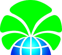 圖標(biāo)LOGO