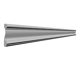 檐壁建筑3Ｄ模型素材