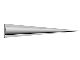 檐壁3Ｄ模型素材