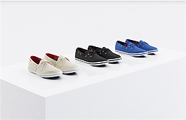 鞋子素材3Ｄ模型素材