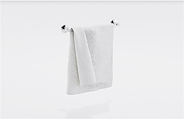 布藝3Ｄ模型素材