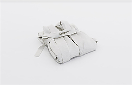 布藝制品素材3Ｄ模型素材