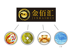 logo設(shè)計(jì)