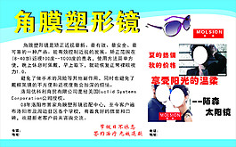 電梯燈箱設計廣告