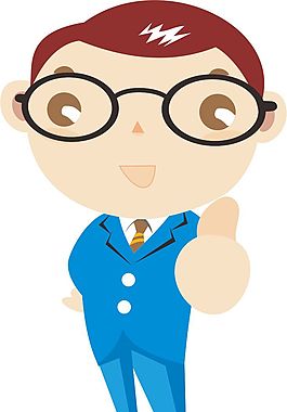 企業形象