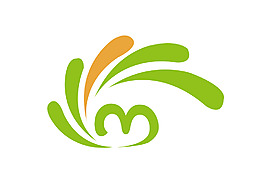 班級(jí)標(biāo)志