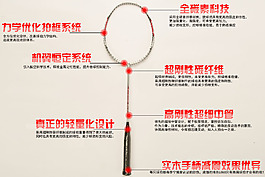淘寶聚劃算活動