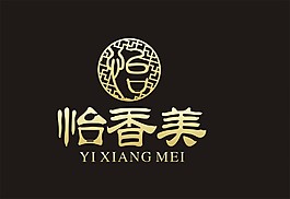 怡香美