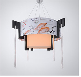 小吊燈設(shè)計(jì)設(shè)計(jì)3Ｄ模型素材