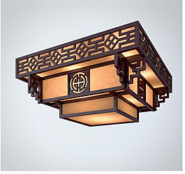 花式燈3Ｄ模型素材