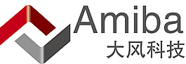 Amiba
