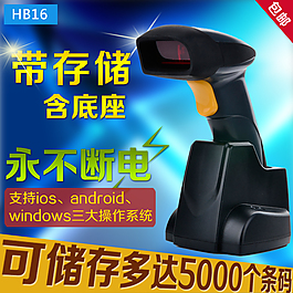 主圖直通車
