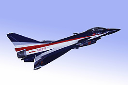 飛機(jī)模型