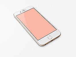 iphone素材