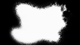 相框轉(zhuǎn)場視頻