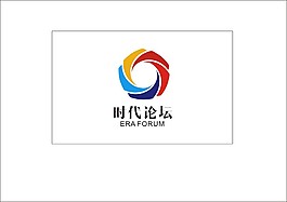 標(biāo)志設(shè)計(jì)