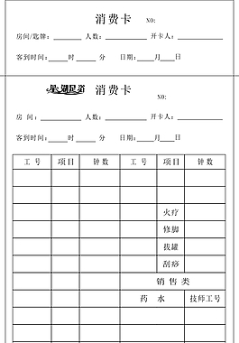 2015消費卡