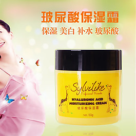 淘寶主圖設(shè)計(jì)
