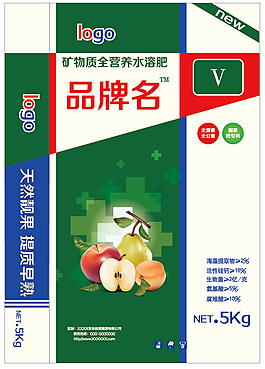 果肥