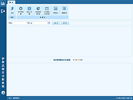 統計分析PSD