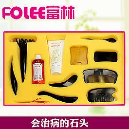 淘寶主圖
