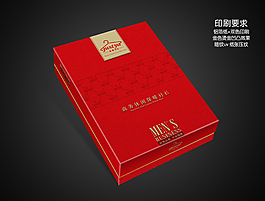 包裝設(shè)計(jì)