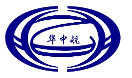 華中航