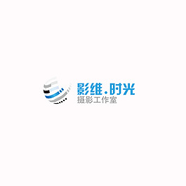 影視標志