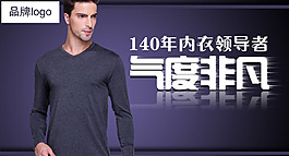鉆展圖片520-280