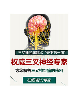 廣告圖