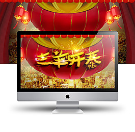 PK作品 評價加關注送PSD