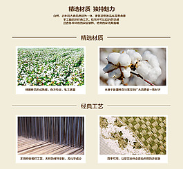 詳情頁