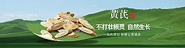 特產(chǎn)海報(bào)設(shè)計(jì)