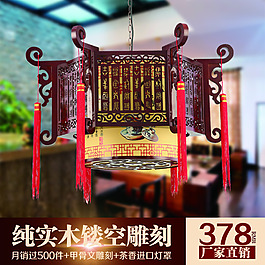 求評論！求評論！求評論！求評論！求評論！