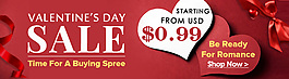 國外網(wǎng)站sale