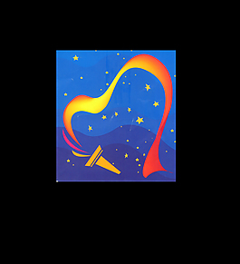 救助站logo